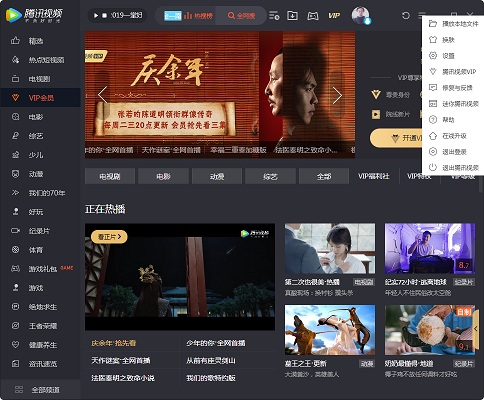 烟台数据恢复系统修复