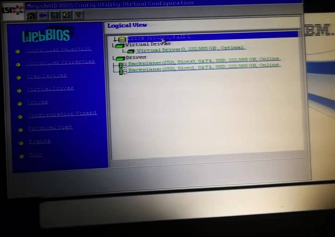烟台13306381536服务器维修及各种存储硬盘专业数据恢复